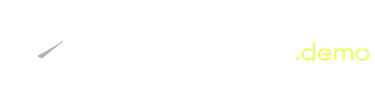 Monorale