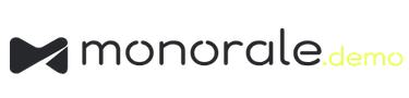 Monorale
